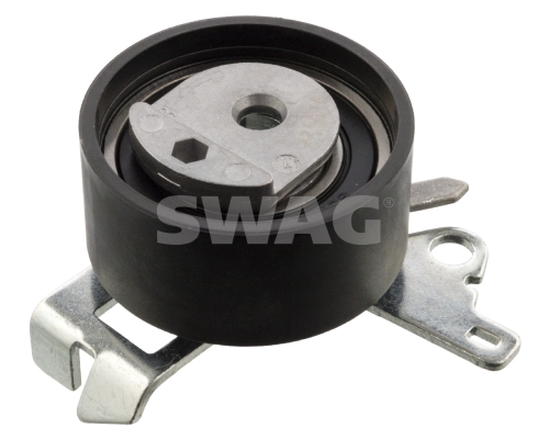 rola intinzator,curea distributie 62 91 9325 SWAG
